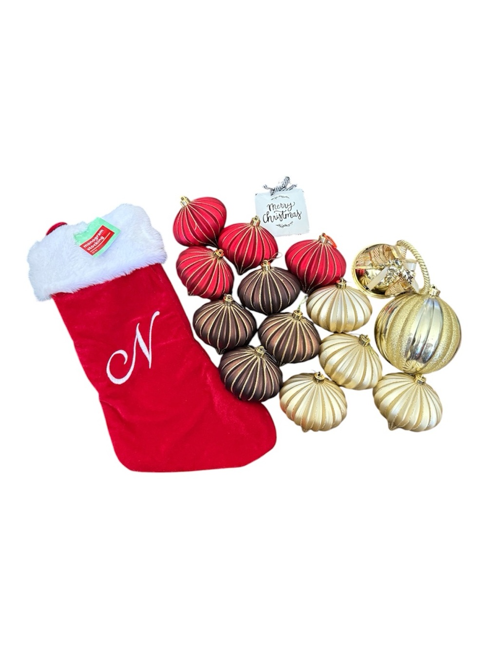 Christmas Bundle